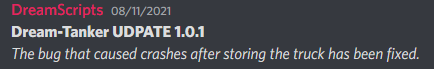 1656019249355.png