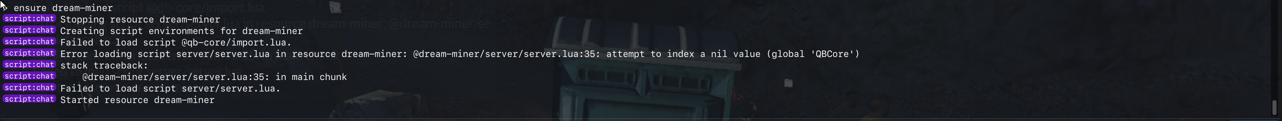 1656031477476.png