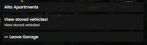 1656139392267.png