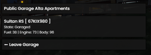 1656139396730.png