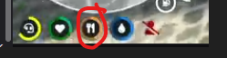 1656629649550.png