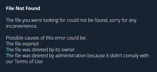 1656943702534.png
