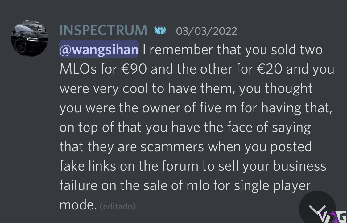 1657102545789.png