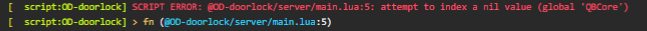 1657468072333.png