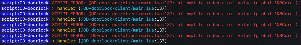 1657468504717.png