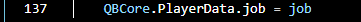1657468661585.png