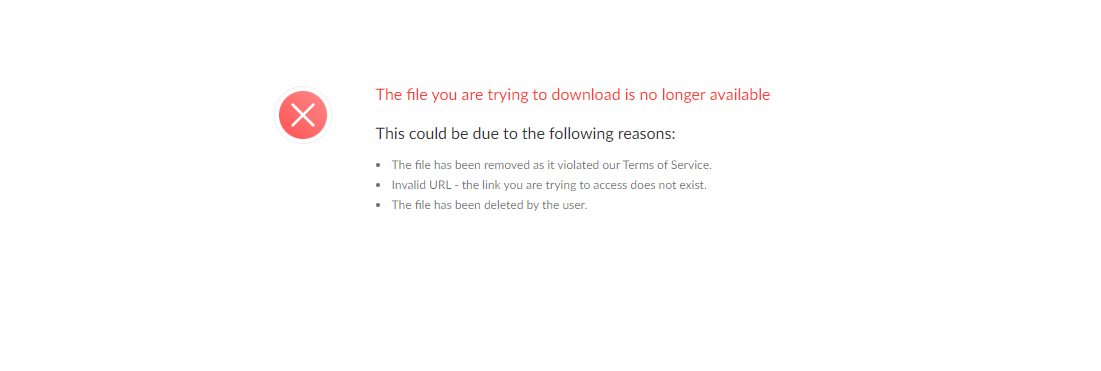 1657489993184.png