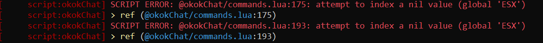1657680014155.png