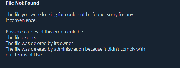 1657913457586.png