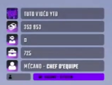 1658228410032.png