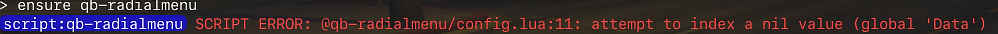 1658247506580.png