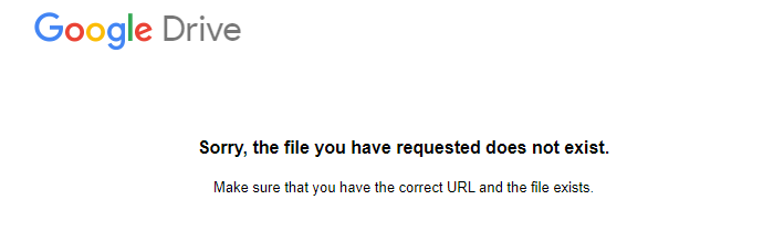 1658497524803.png
