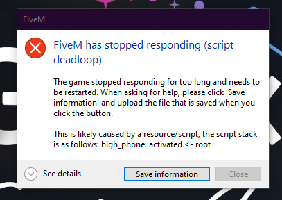 1658670241509.png