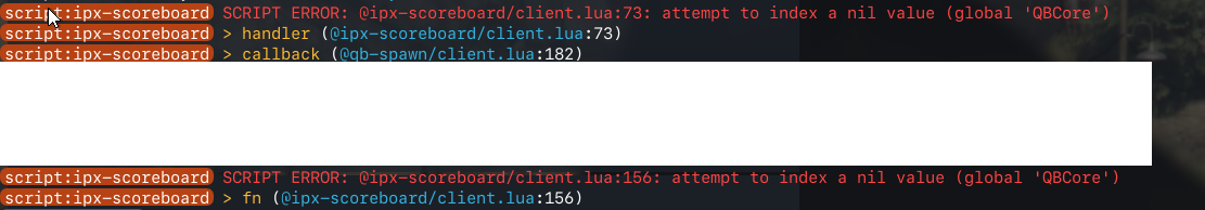1658959346100.png