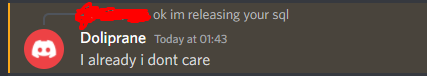 1659049634400.png