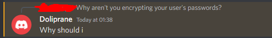 1659049700274.png