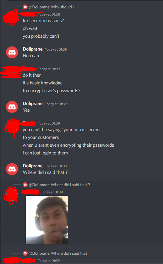 1659049782690.png