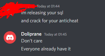 1659049830873.png