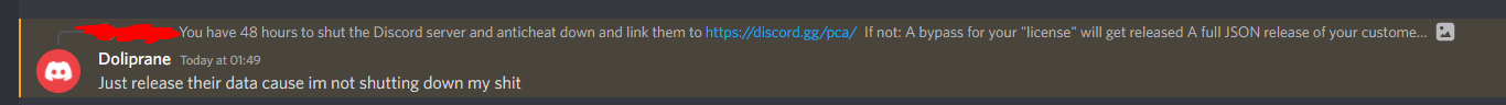 1659049859076.png