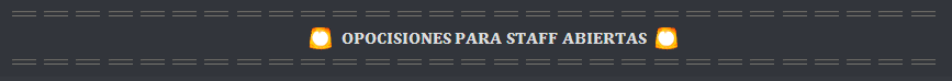1659227876609.png