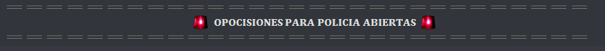 1659227890278.png