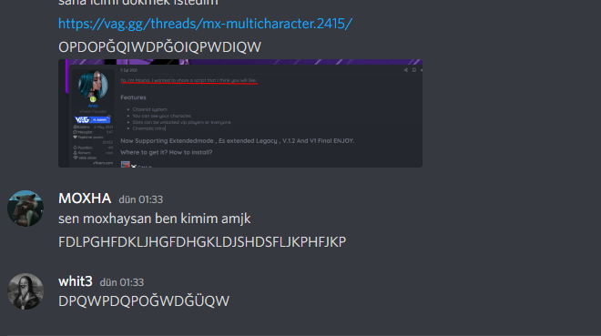 1659449539145.png