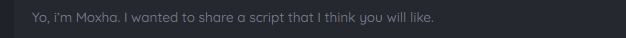 1659449546566.png