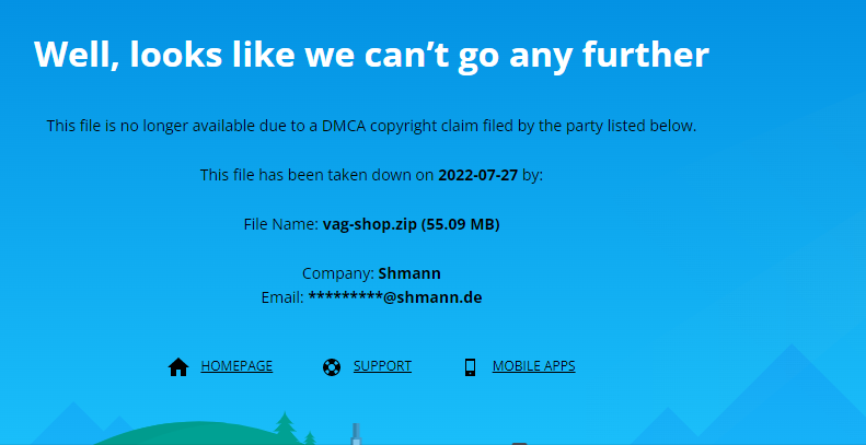 1659627747309.png
