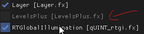 1659767559048.png