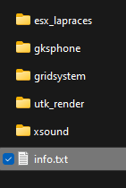 1659889933121.png