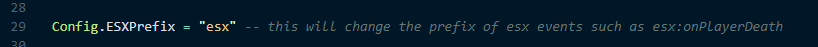 1660249312162.png