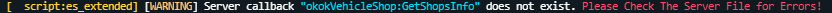 1660307278957.png