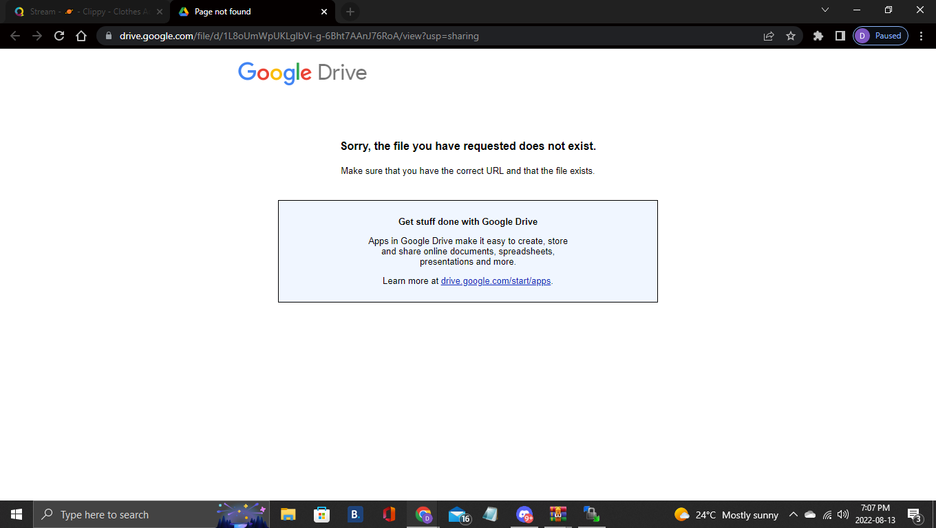 1660442868898.png