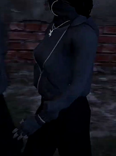 1660495065000.png