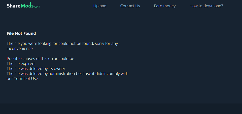 1660523432961.png