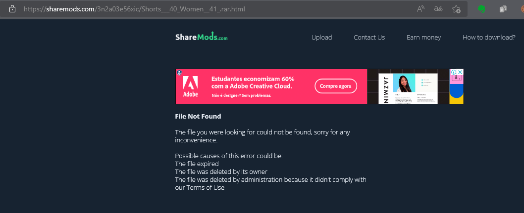 1660764091400.png