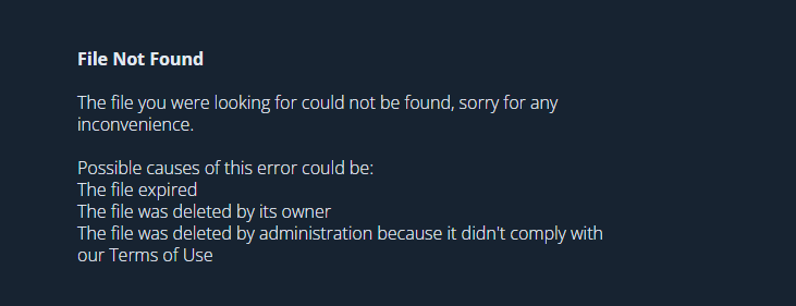 1661349486480.png