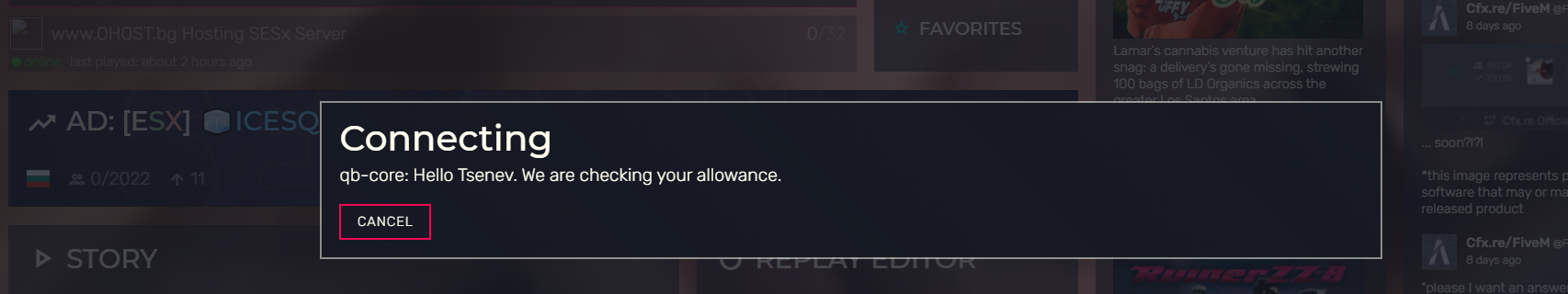 1661513283872.png