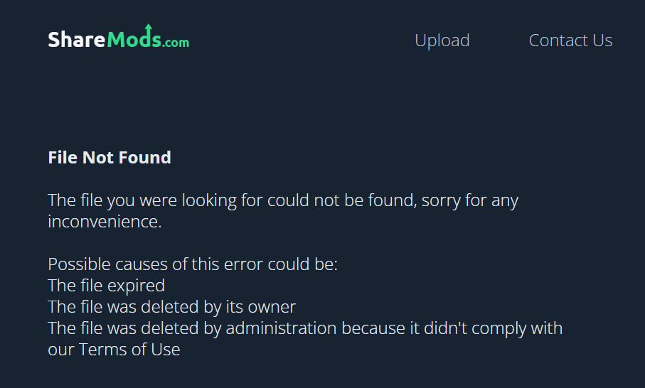1662276337058.png