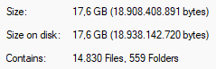 1662379640901.png