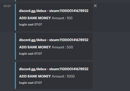 1662658128791.png