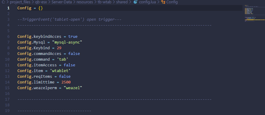 1662658344094.png