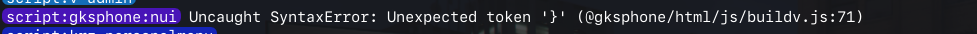 1662764959205.png