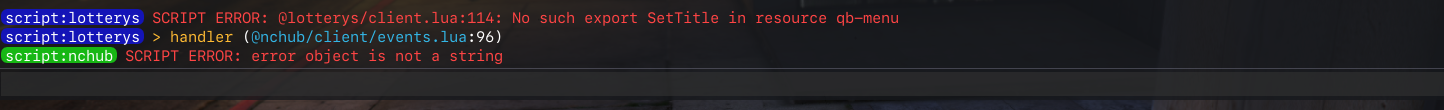 1662773884566.png