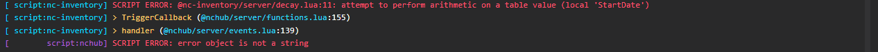 1662809160649.png