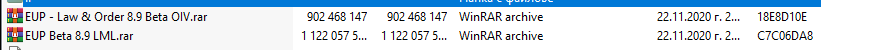 1662818426302.png