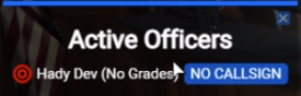 1662843538338.png