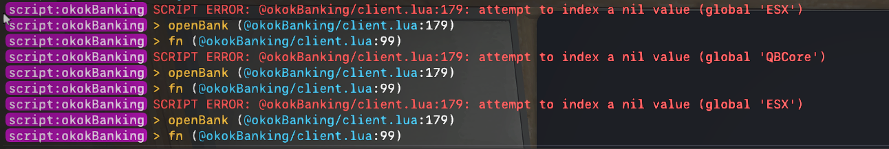 1662896750097.png