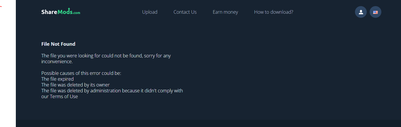 1663002859984.png