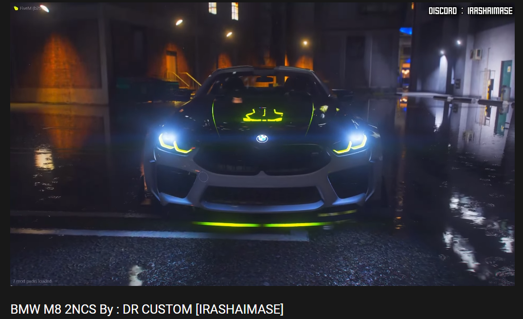 1663238512830.png